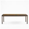 Image 1 : Bramin coffee table