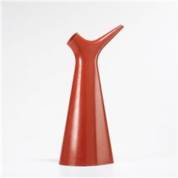 Carl-Arne Breger pitcher