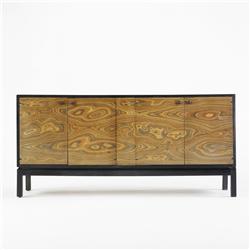 Broyhill credenza