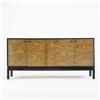 Image 1 : Broyhill credenza