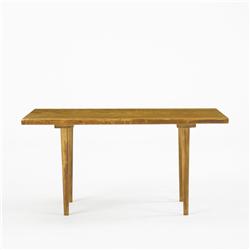 John Cabeen coffee table