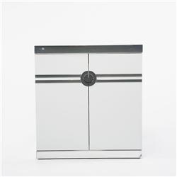 Pierre Cardin cabinet