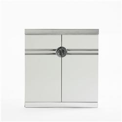Pierre Cardin cabinet