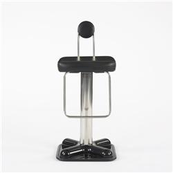 Joe Colombo Brillo stool