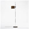 Image 1 : Joe Colombo Coupe floor lamp