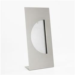 Gabriella Crespi picture frame