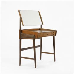 Danish vanity