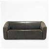 Image 1 : De Sede sofa, model DS-47