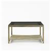 Image 1 : Decorative coffee table
