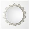 Image 1 : Decorative mirror