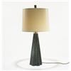 Image 1 : Decorative table lamp