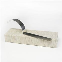 Devecchi letter opener