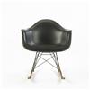 Image 1 : Charles and Ray Eames RAR