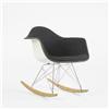 Image 1 : Charles and Ray Eames RAR