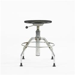 Egon Eiermann stool