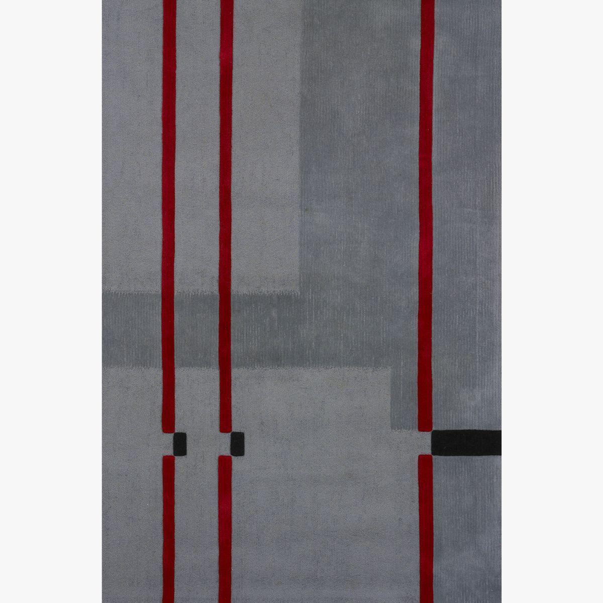 Edward Fields carpet