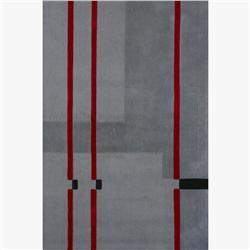 Edward Fields carpet