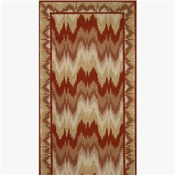 Edward Fields carpet