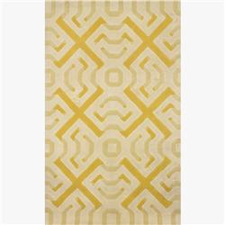 Edward Fields carpet