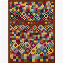 Edward Fields carpet