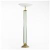 Image 1 : Fontana Arte floor lamp