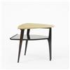 Image 1 : Paul Frankl occasional table