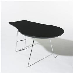 Eileen Gray occasional table