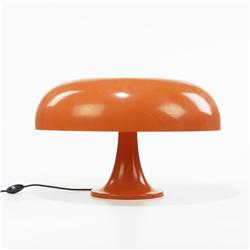 Nesso table lamp