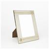 Image 1 : Gucci picture frame