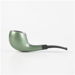 Georg Jensen pipe 