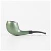 Image 1 : Georg Jensen pipe 