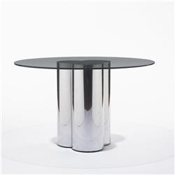 Curtis Jere dinette table