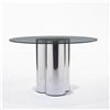 Image 1 : Curtis Jere dinette table