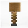 Image 1 : Curtis Jere table lamp