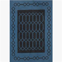 Edvard Kindt-Larsen carpet