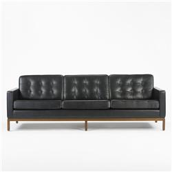 Florence Knoll sofa