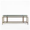 Image 1 : Komfort coffee table