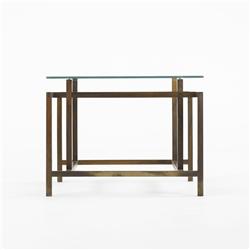 Komfort occasional table