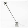 Image 1 : George Kovacs floor lamp