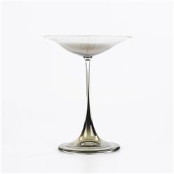 Nils Landberg Tulip chalice