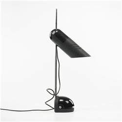Fabio Lenci Gussini table lamp