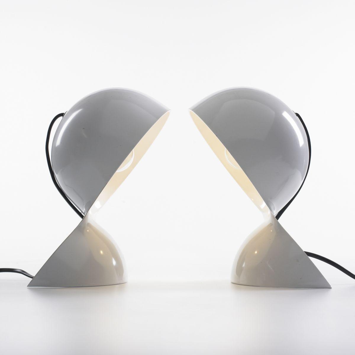 dalu table lamp