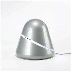 Vico Magistretti Tikal table lamp