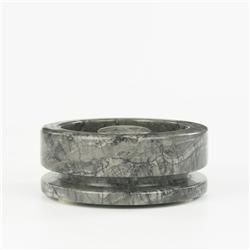 Angelo Mangiarotti bowl