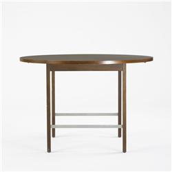 Paul McCobb dining table