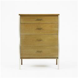 Paul McCobb dresser
