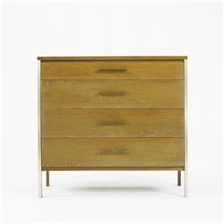 Paul McCobb dresser