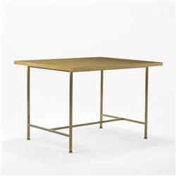 Paul McCobb occasional table