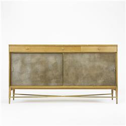 Paul McCobb sideboard