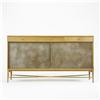 Image 1 : Paul McCobb sideboard